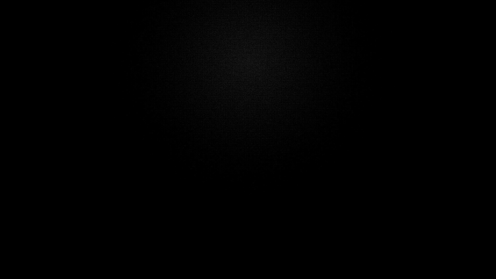 Мягкий ламповый свет обои