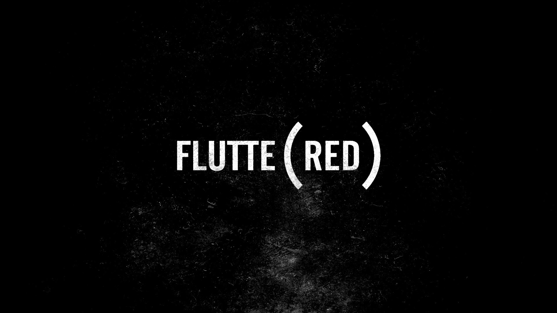 Fluttered — Порхание обои
