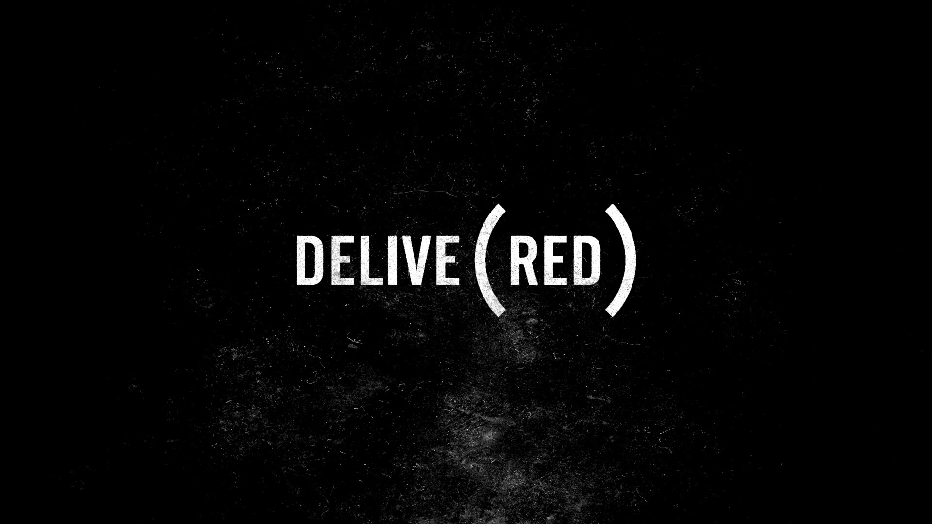 Delivered — Доставлено обои