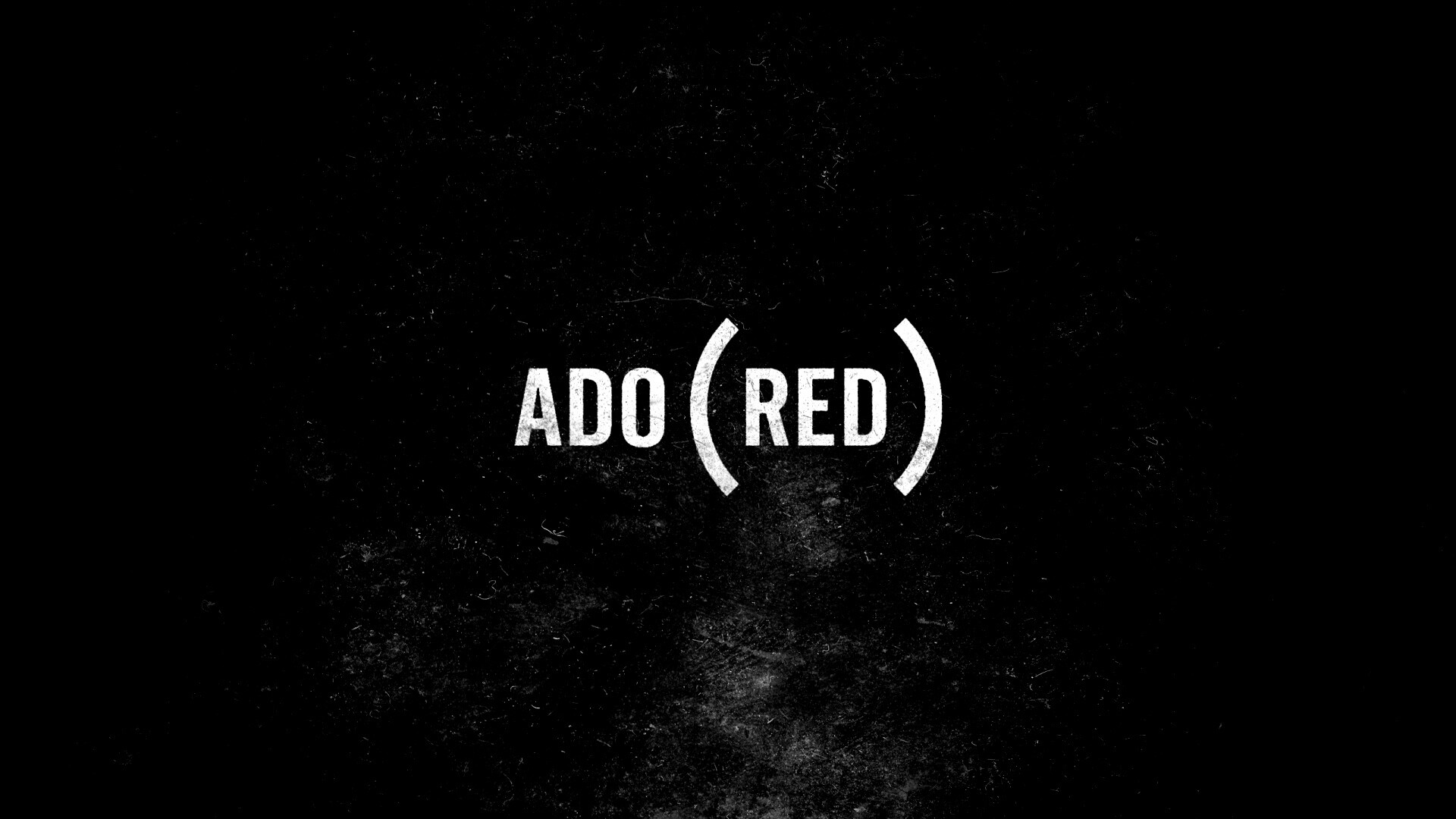 Adored — Обожание обои