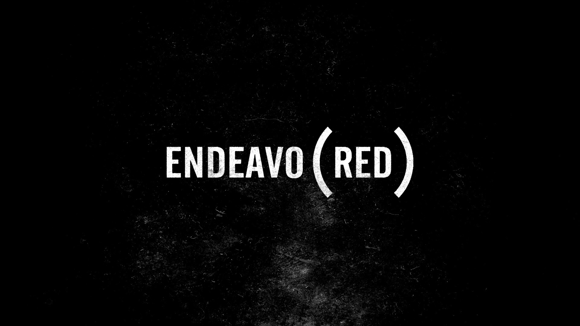 Endeavored — Попытавшийся обои