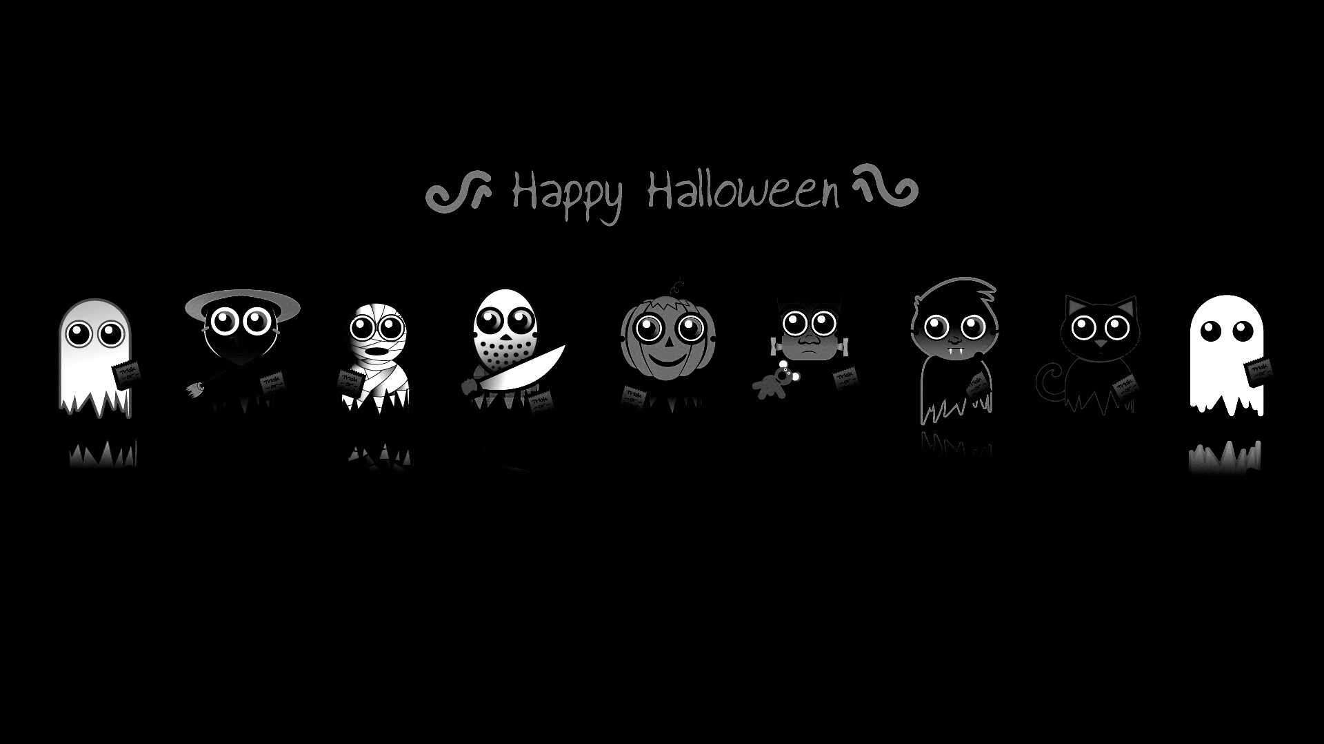 Это их праздник обои