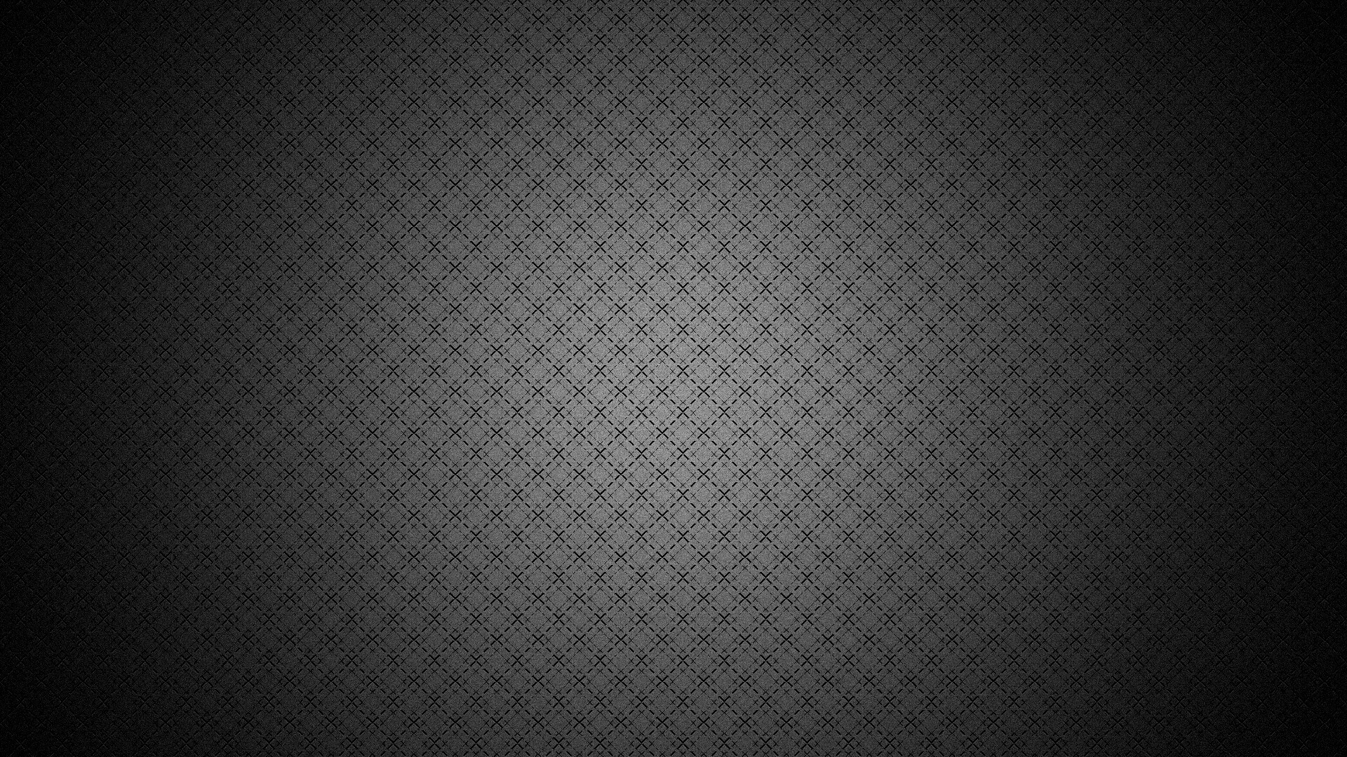 Красивая текстура обои