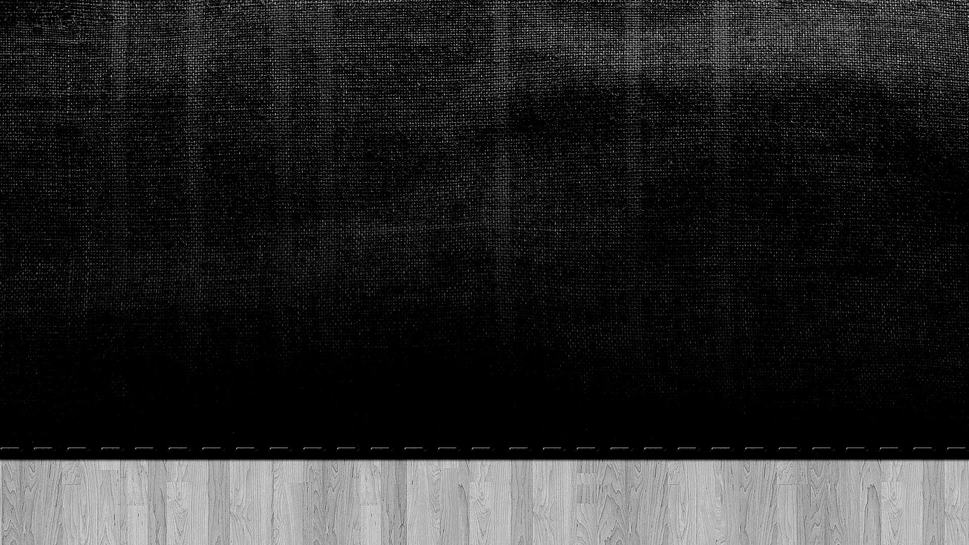 Ткань и дерево обои