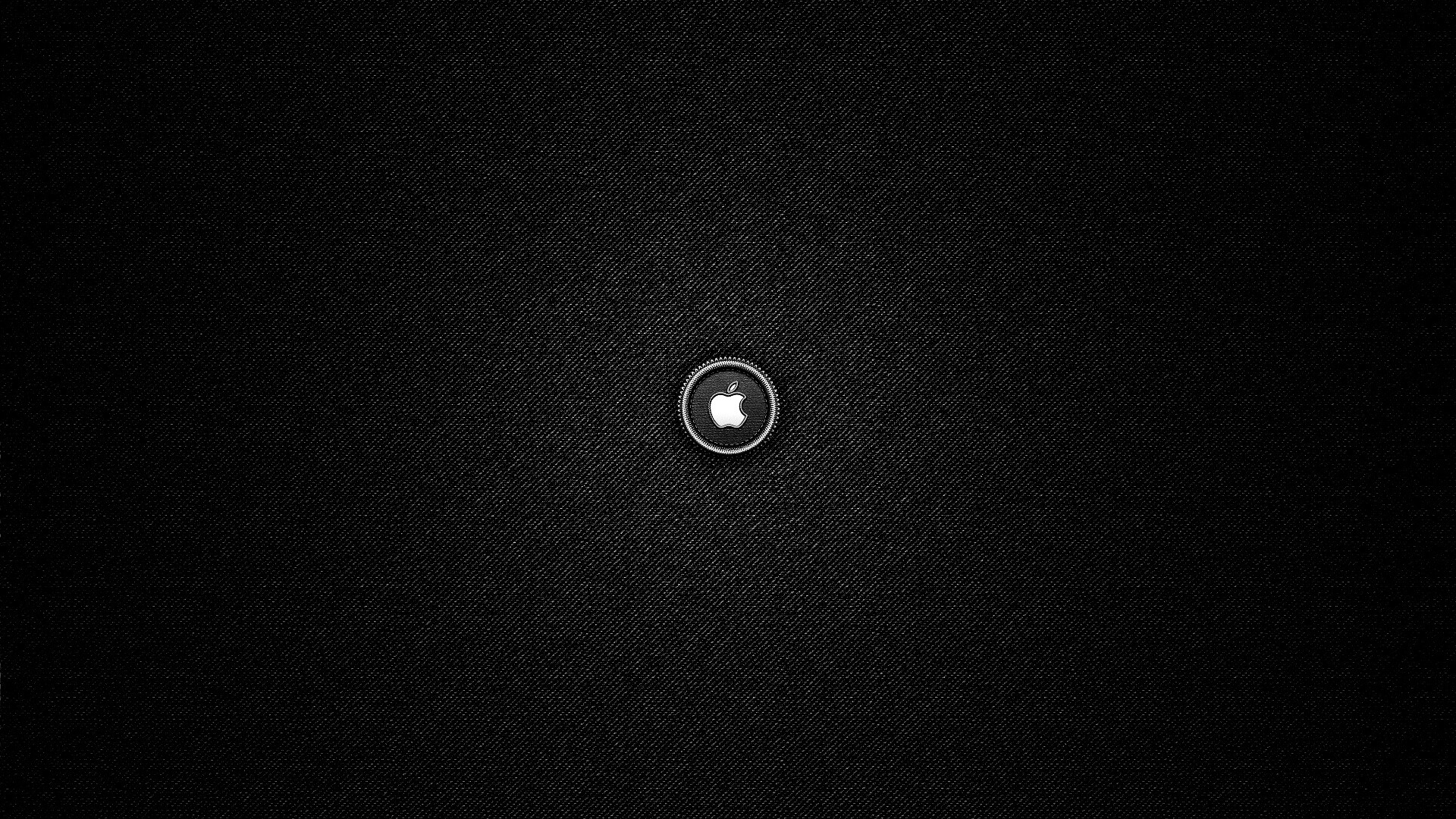 Огрызок обои