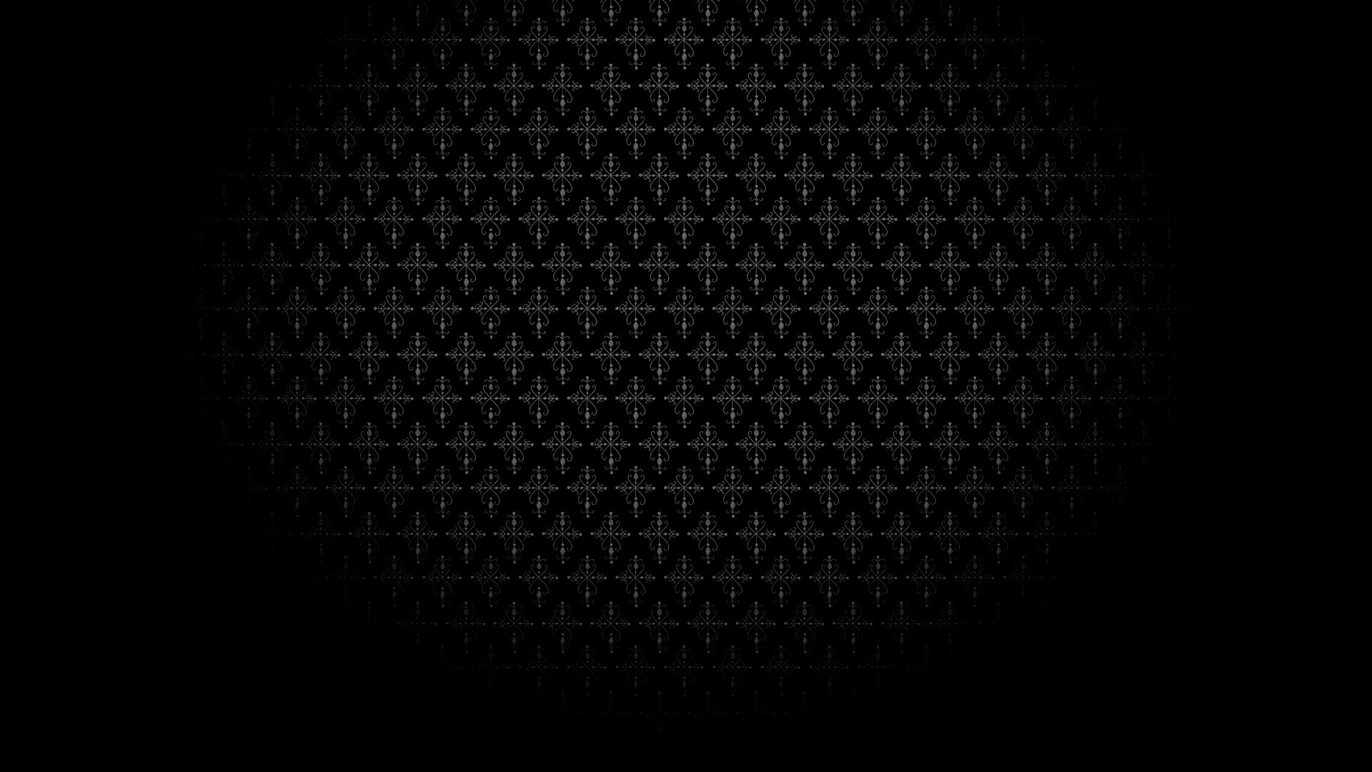 Коричневый темный фон обои