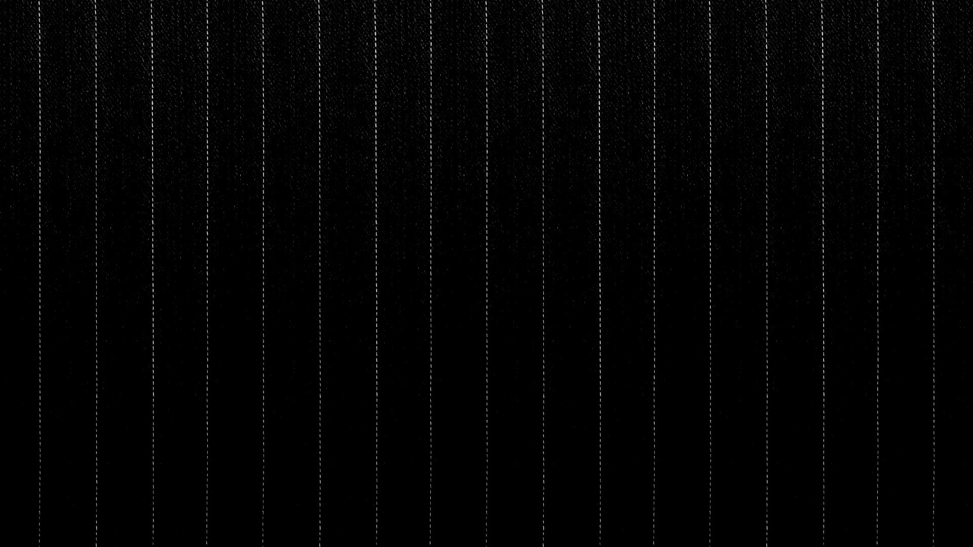 Джинсовая ткань обои