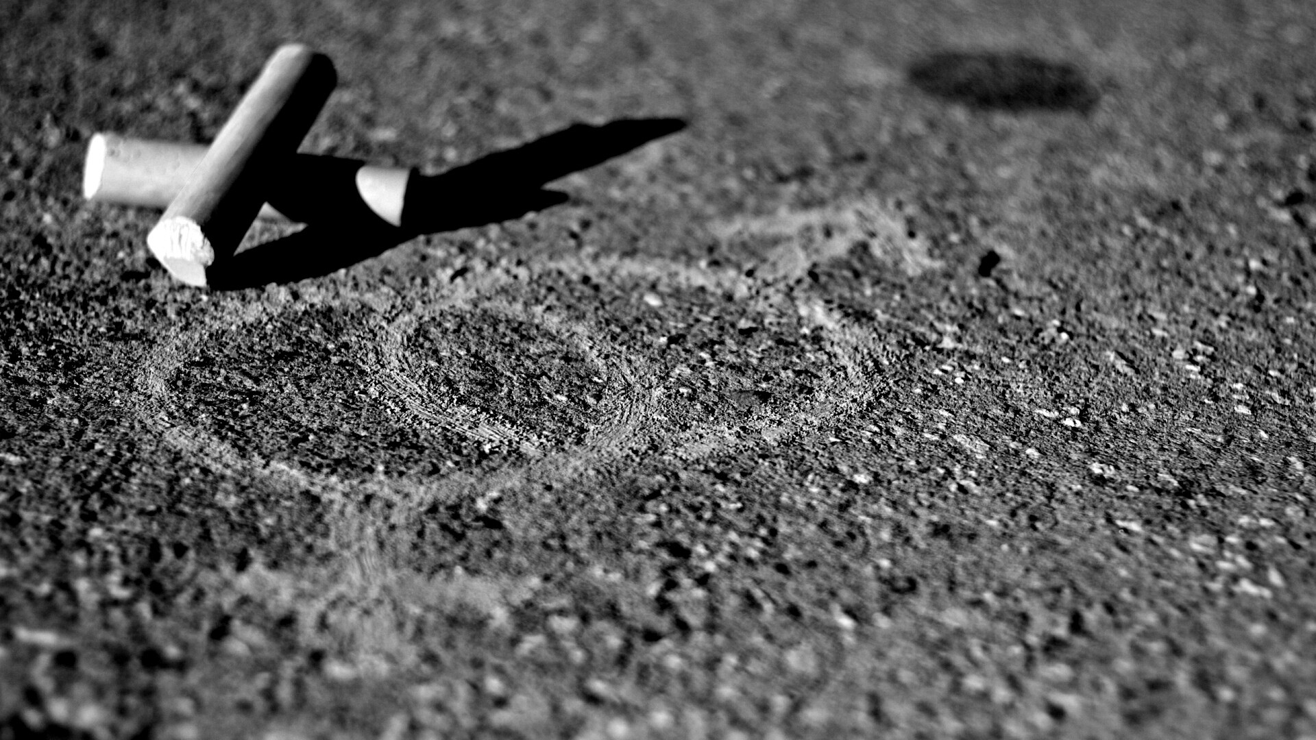 Мужское и женское начала обои