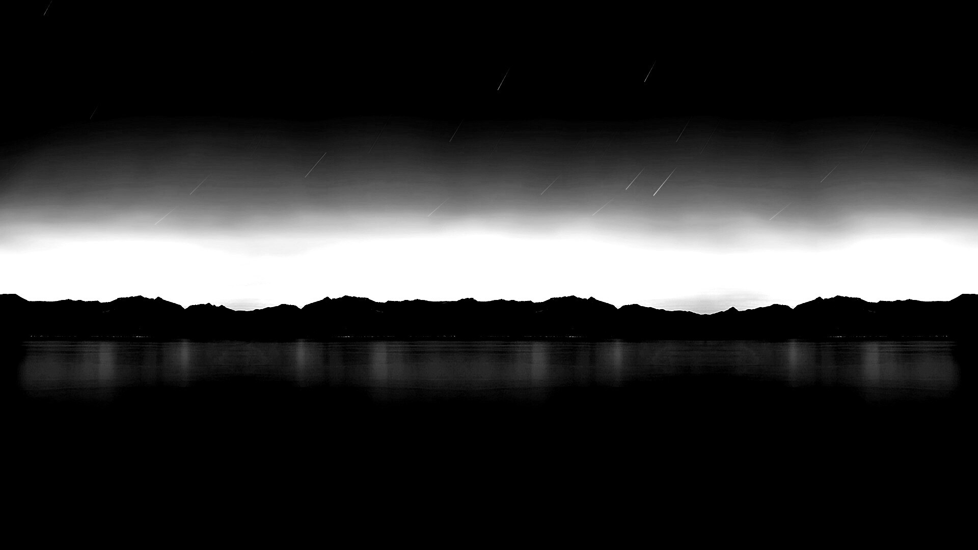 Спокойное море обои