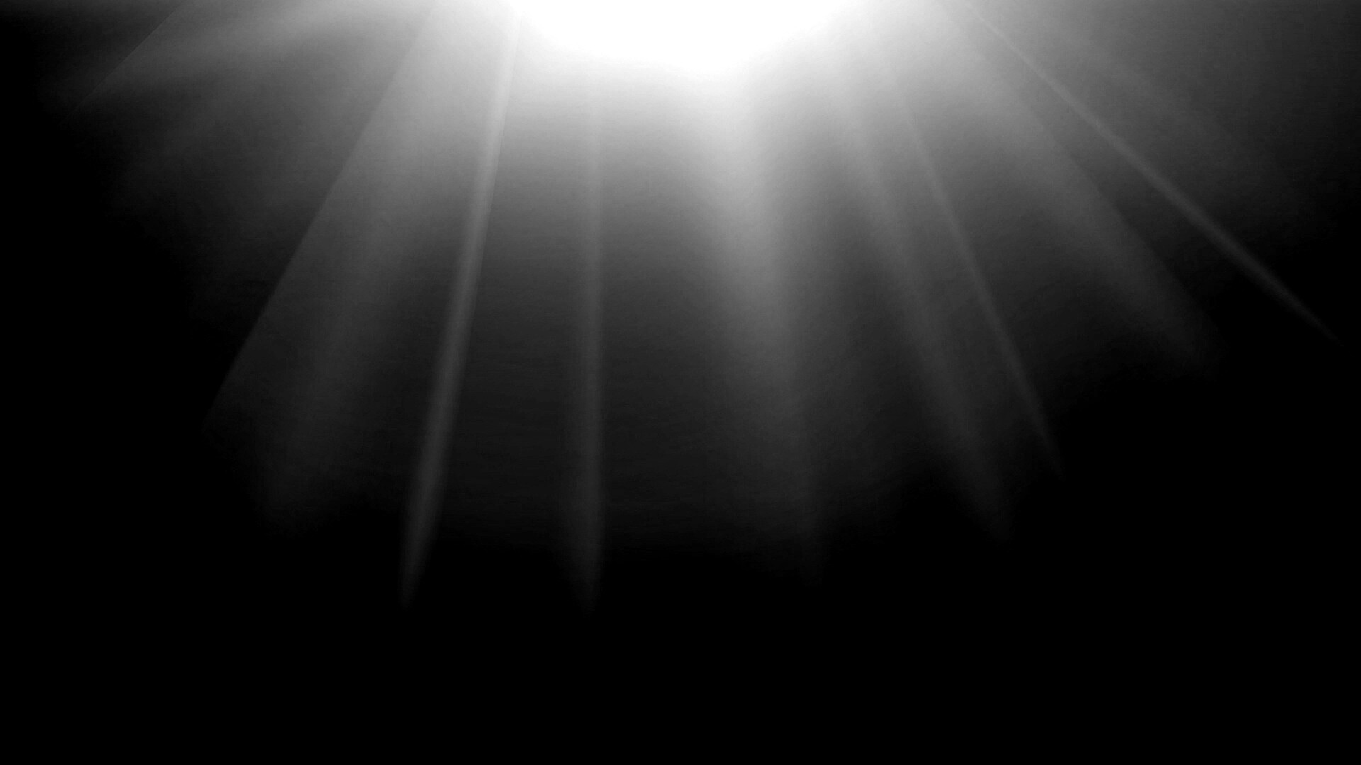 Лучи света обои