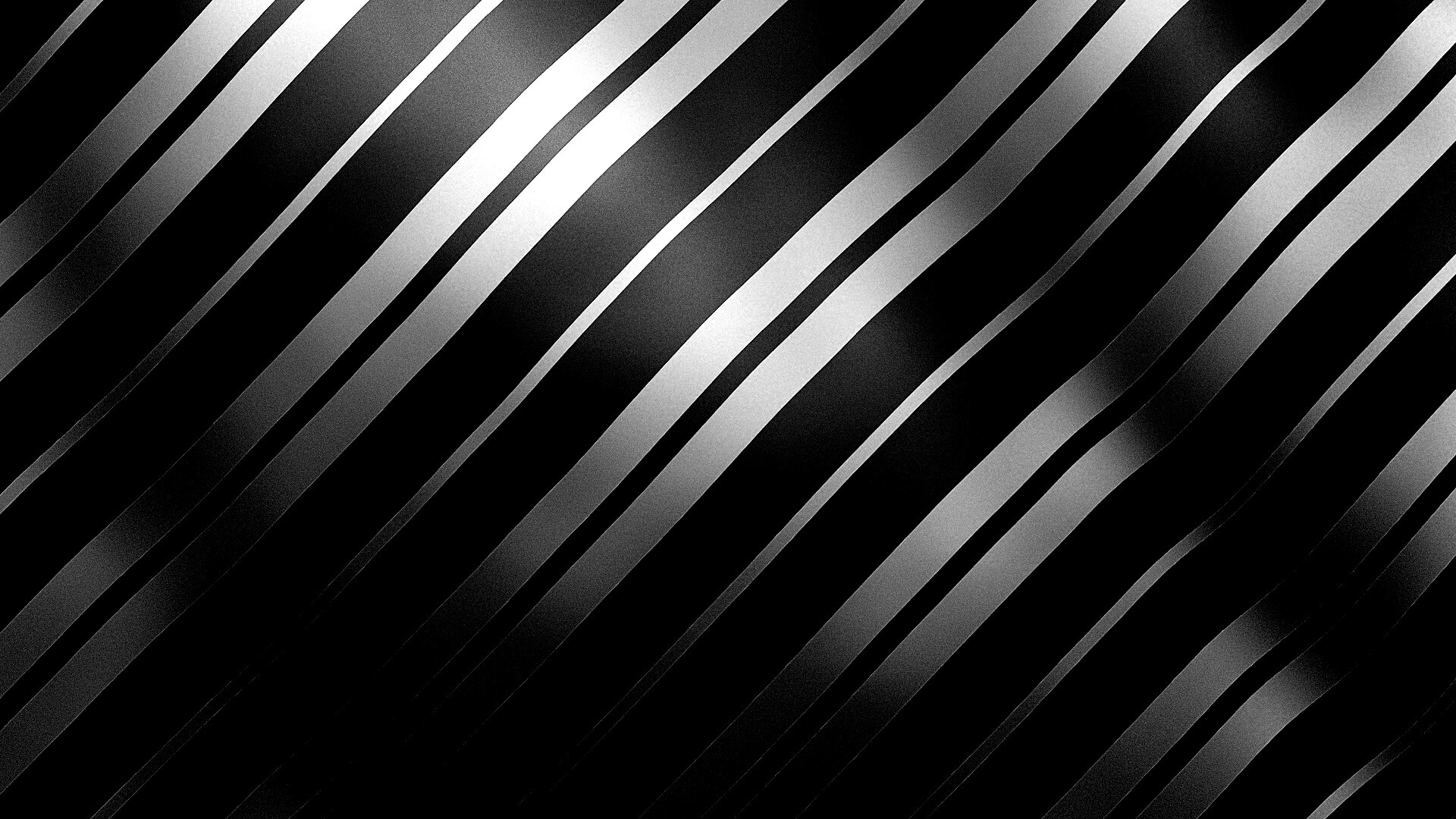 Одеяние Рейвенкло обои