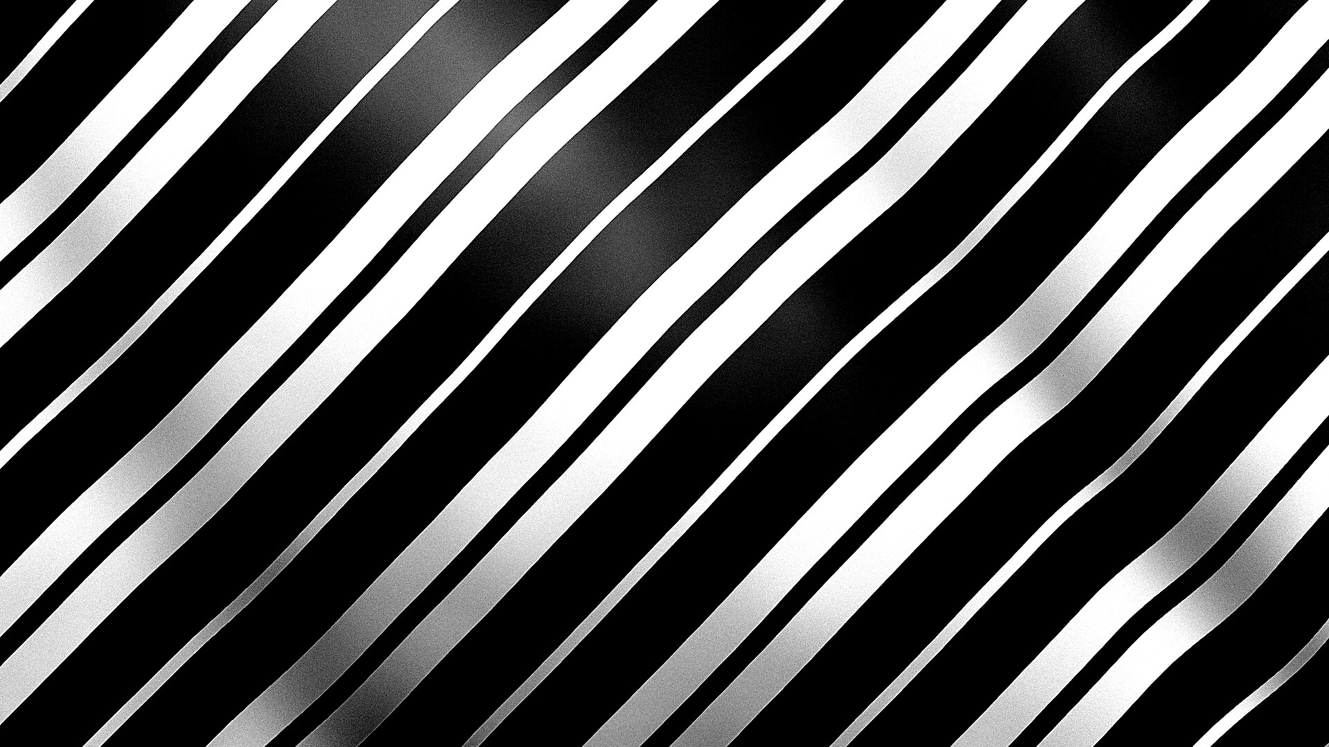 Одеяние факультета Слизерин обои