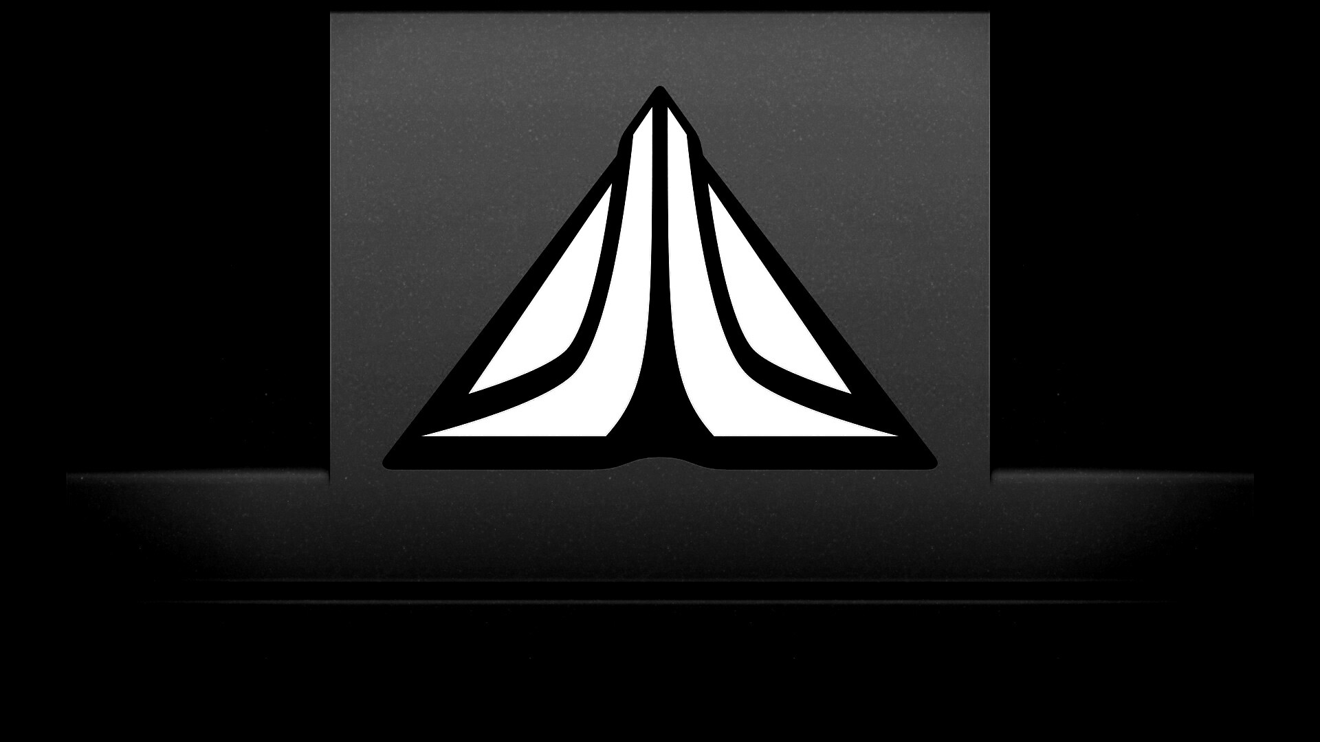 Starspeeder обои