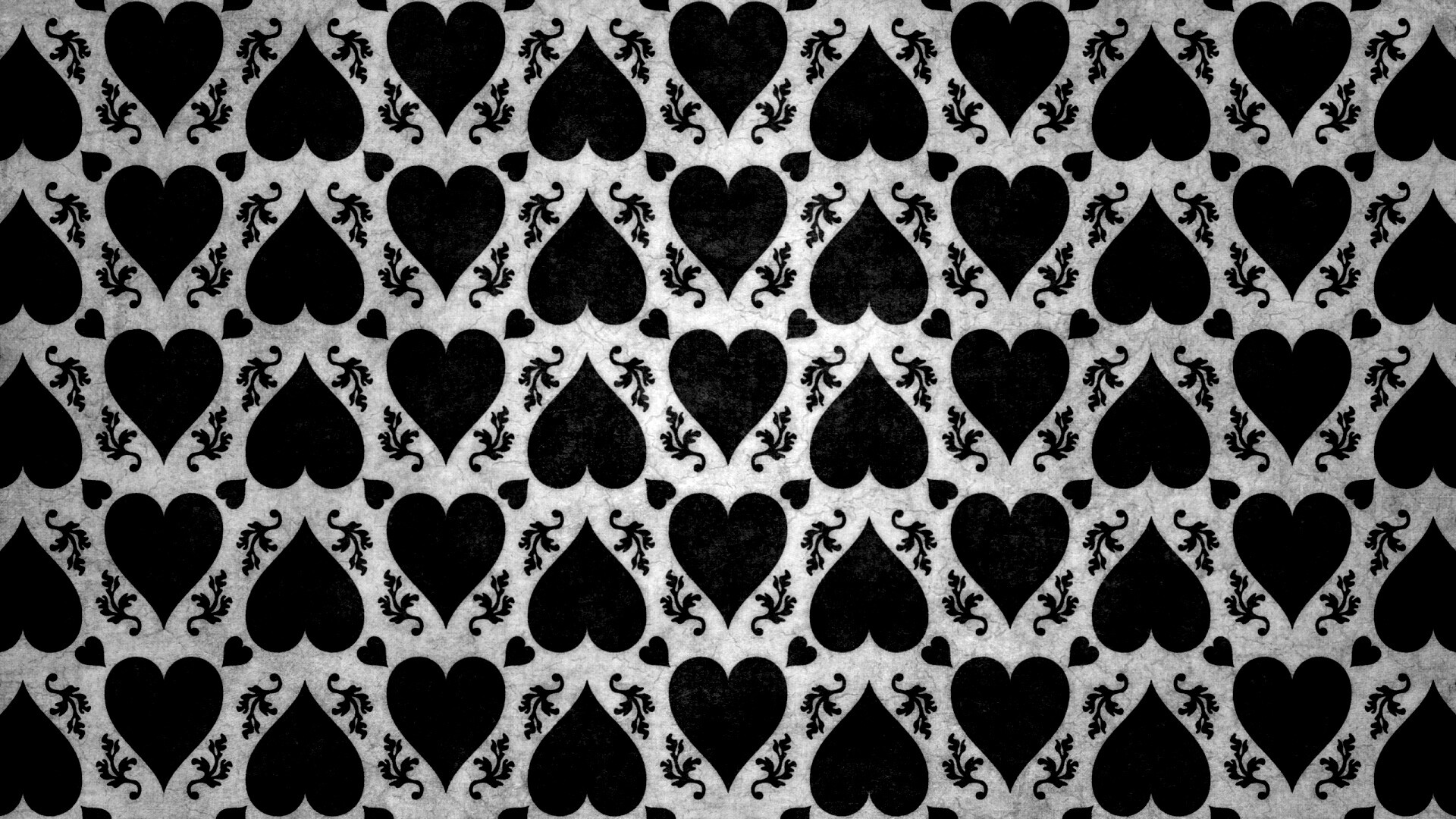 Белая королева обои