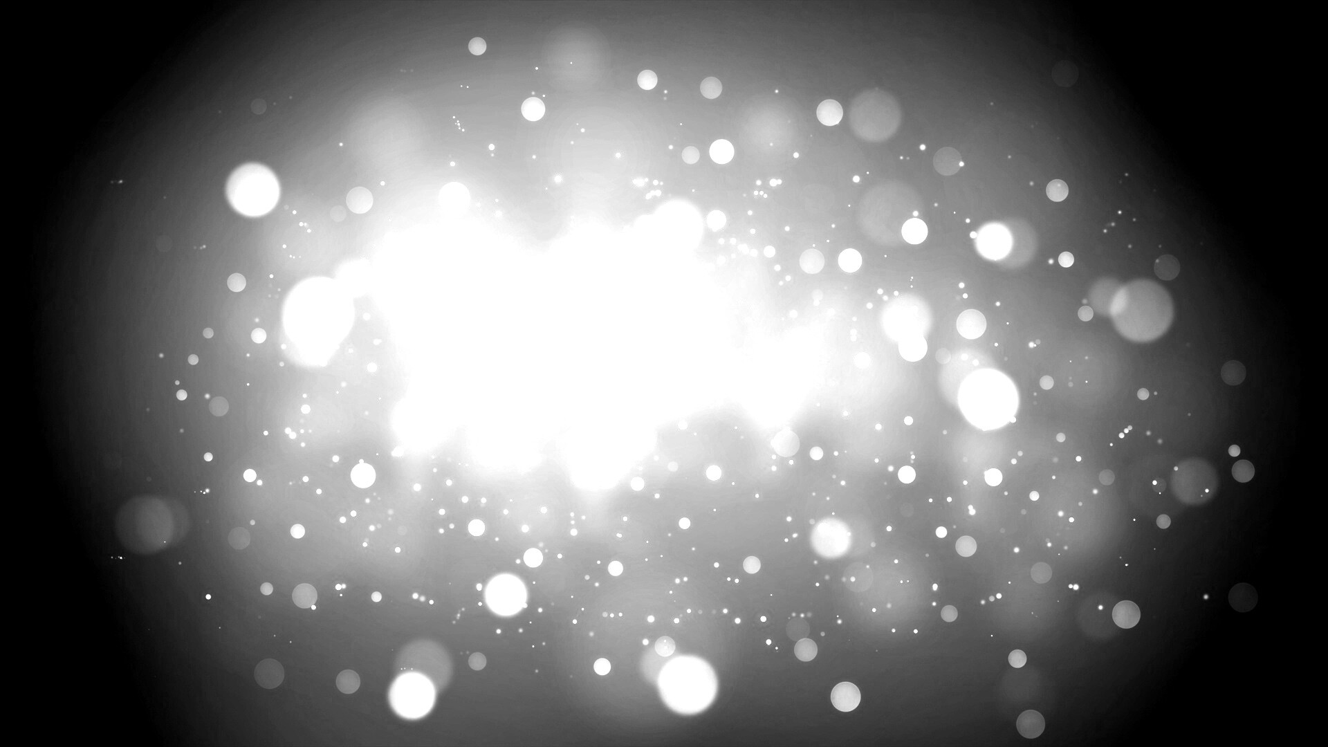 Зимняя пора обои