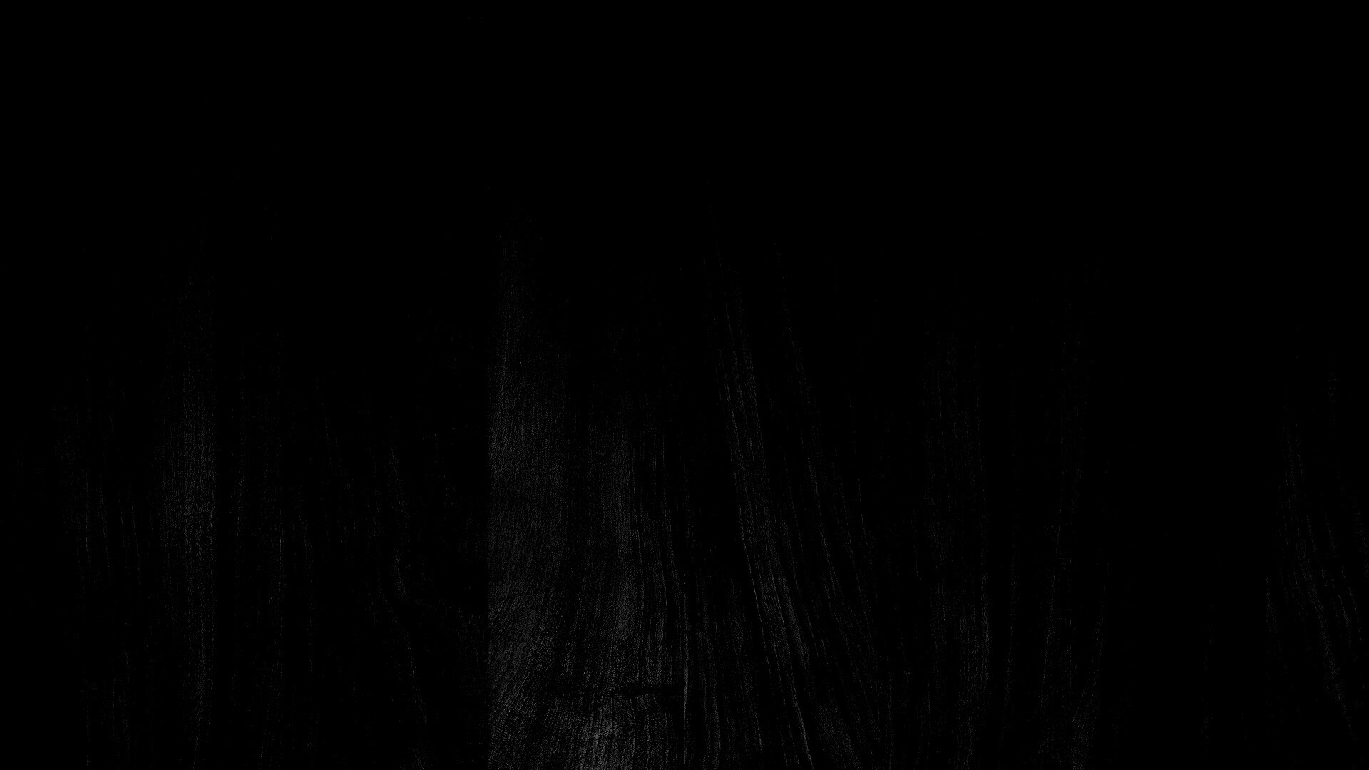 Деревянная панель обои