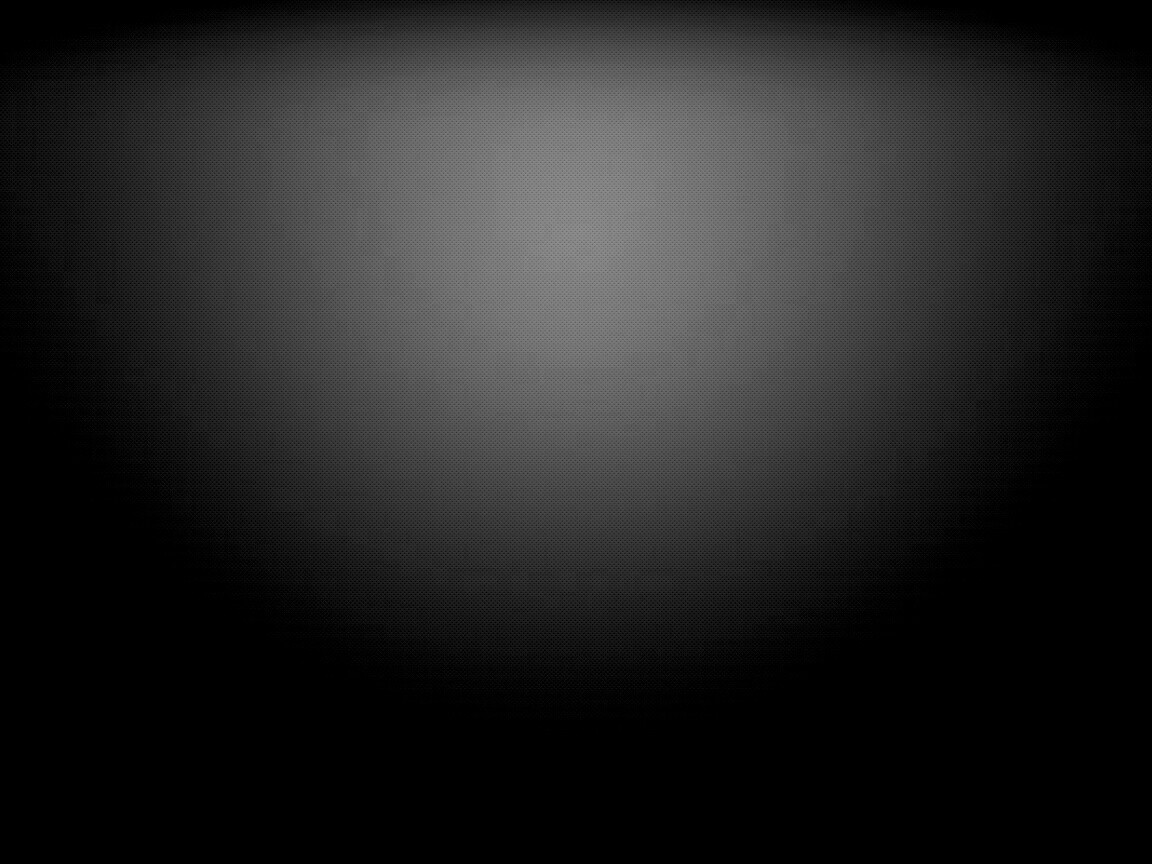 Светлый фон обои