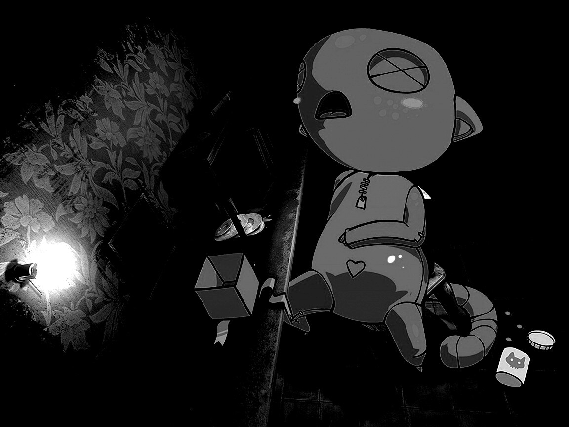 Смреть на день рождение обои