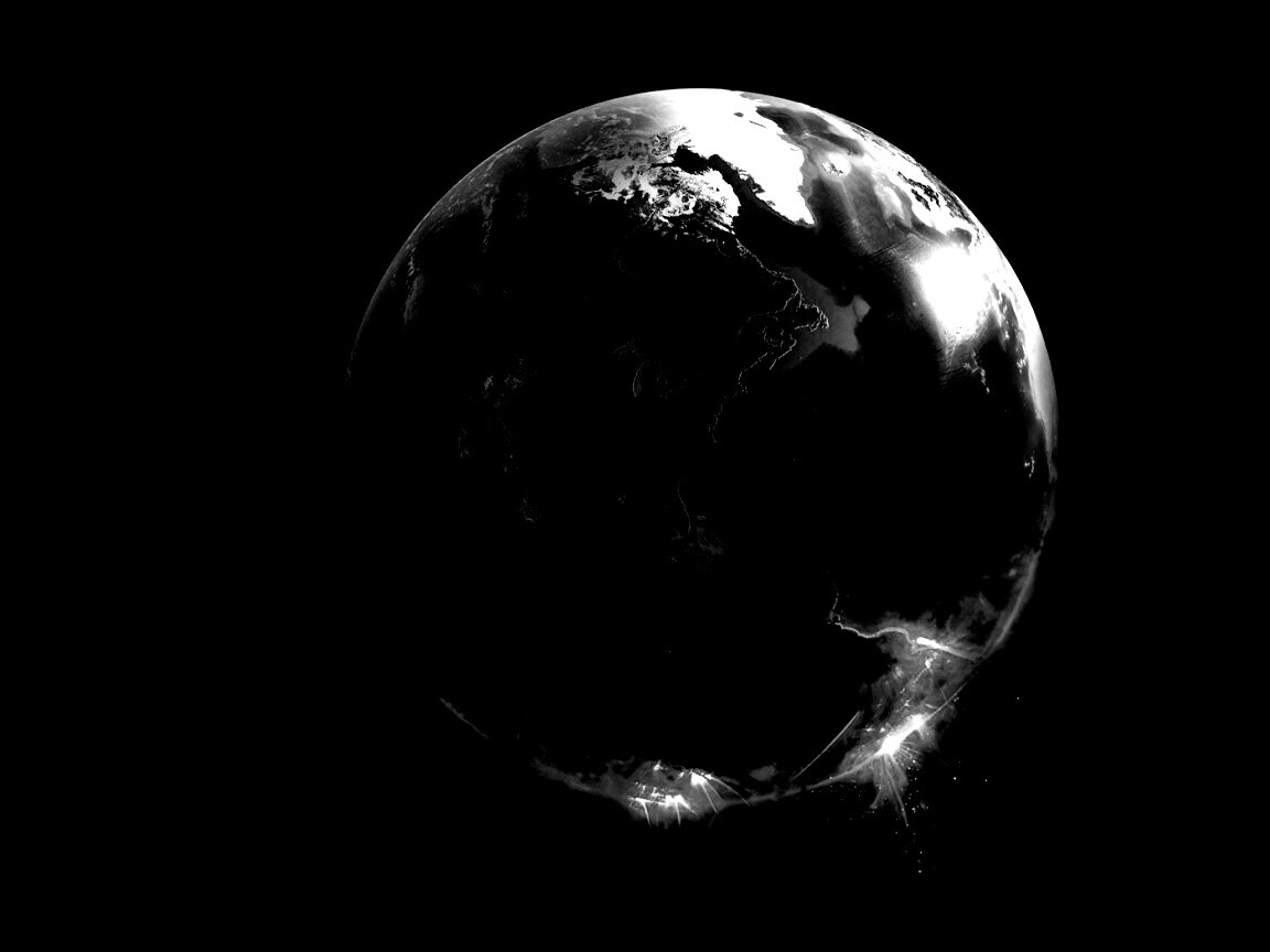 Последний день земли обои