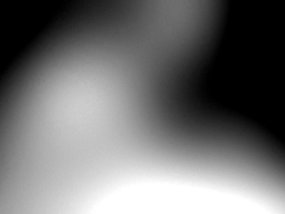 Свет на сером фоне обои