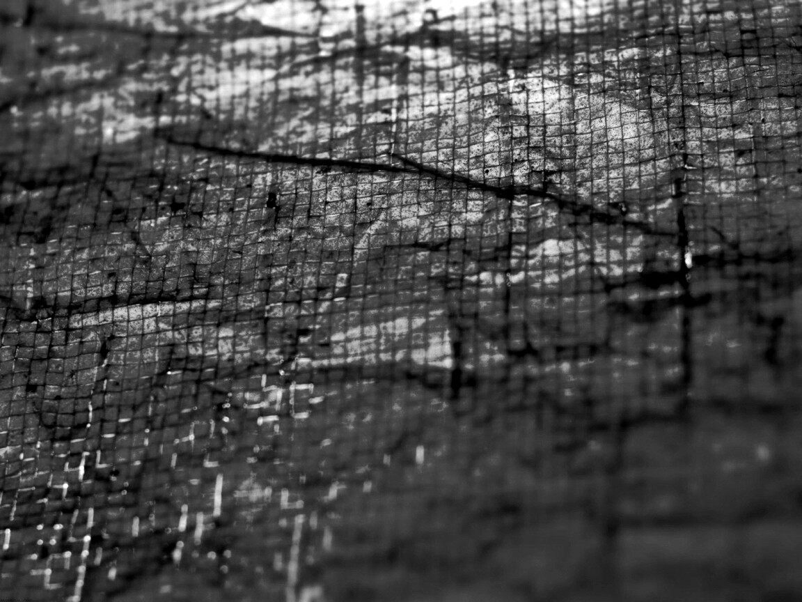 Плитка на дне обои