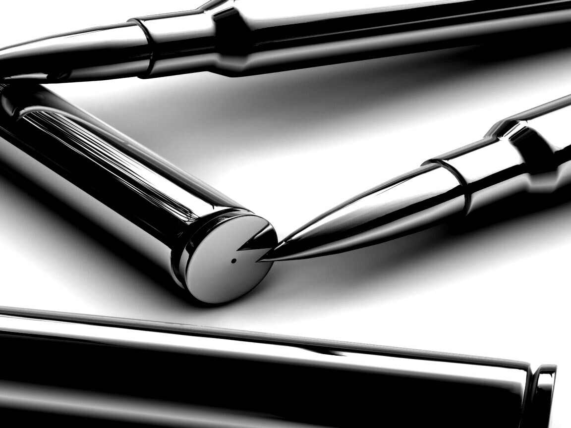 Патроны обои