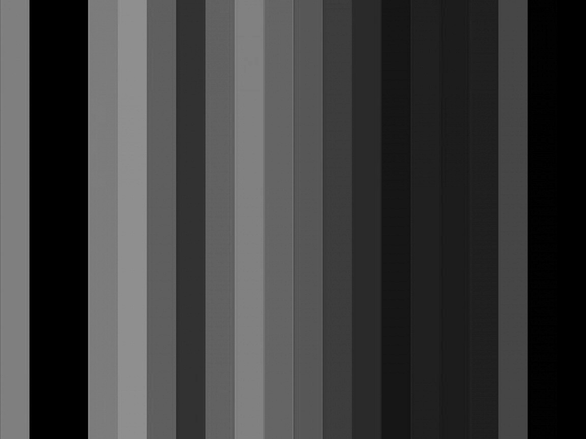 Радужные полосы обои