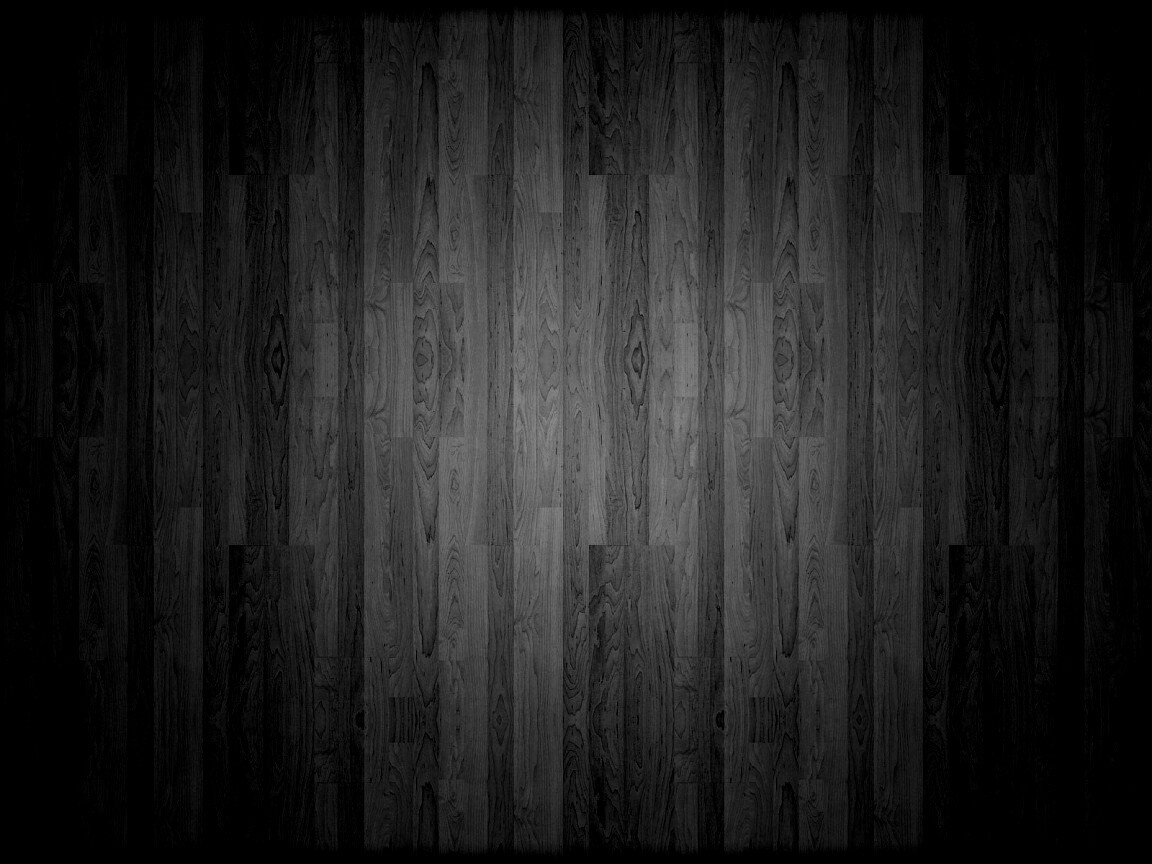 Паркетный пол обои