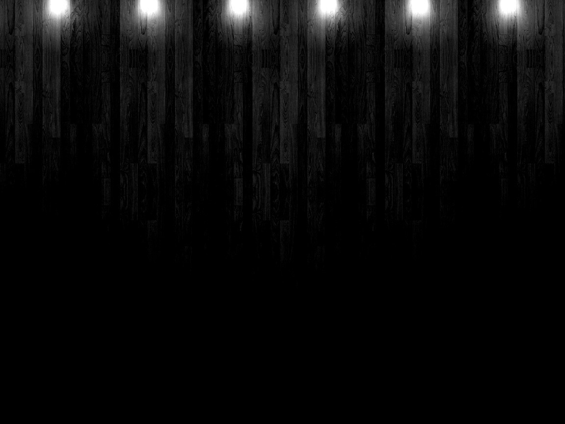 Паркет с подсветкой обои