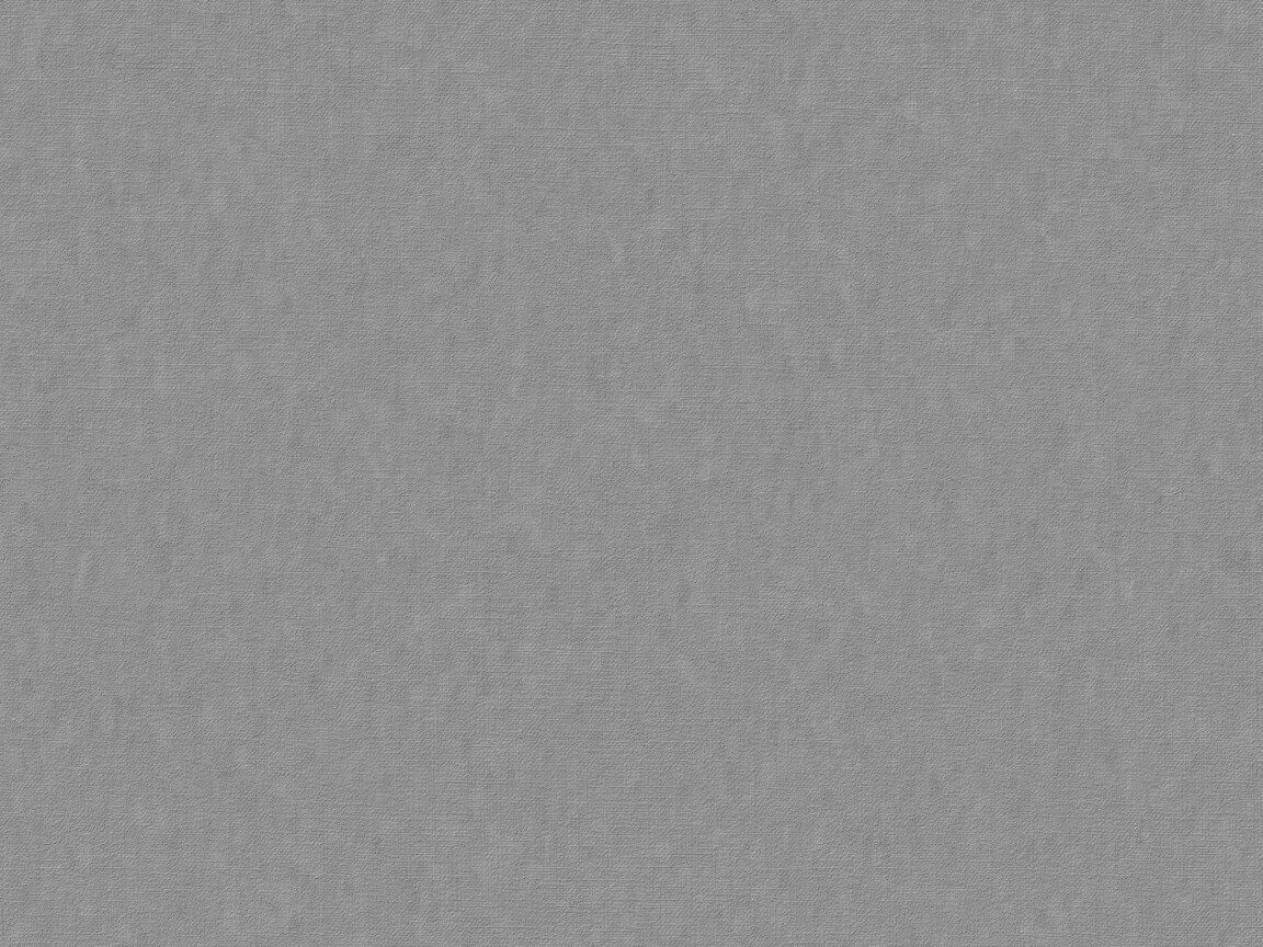 Зеленая ткань обои