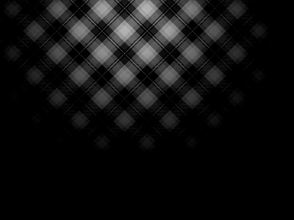 Синяя клетка обои