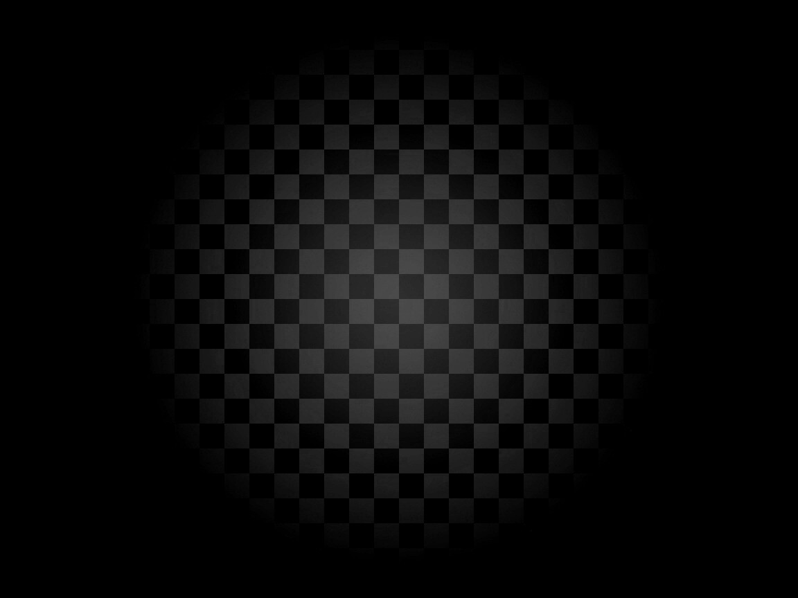 Клетчатый фон обои