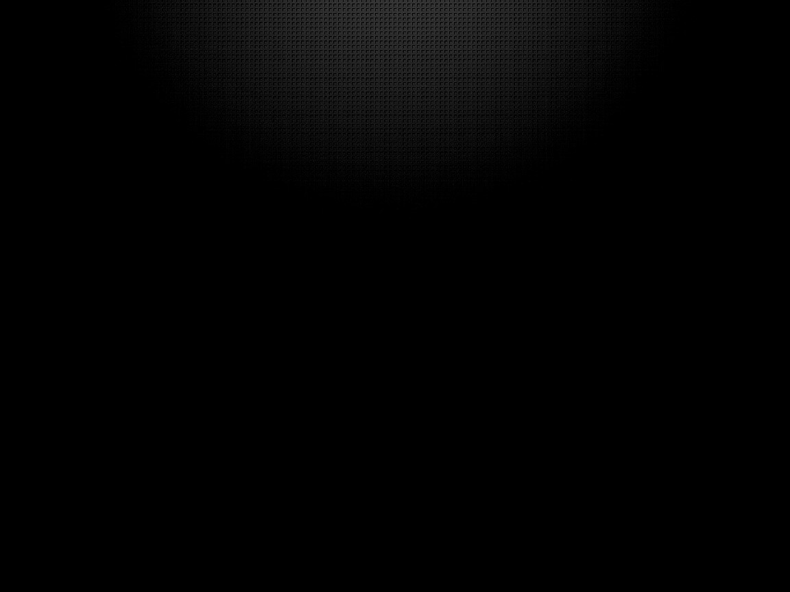 Мелкая зеленая клеточка обои