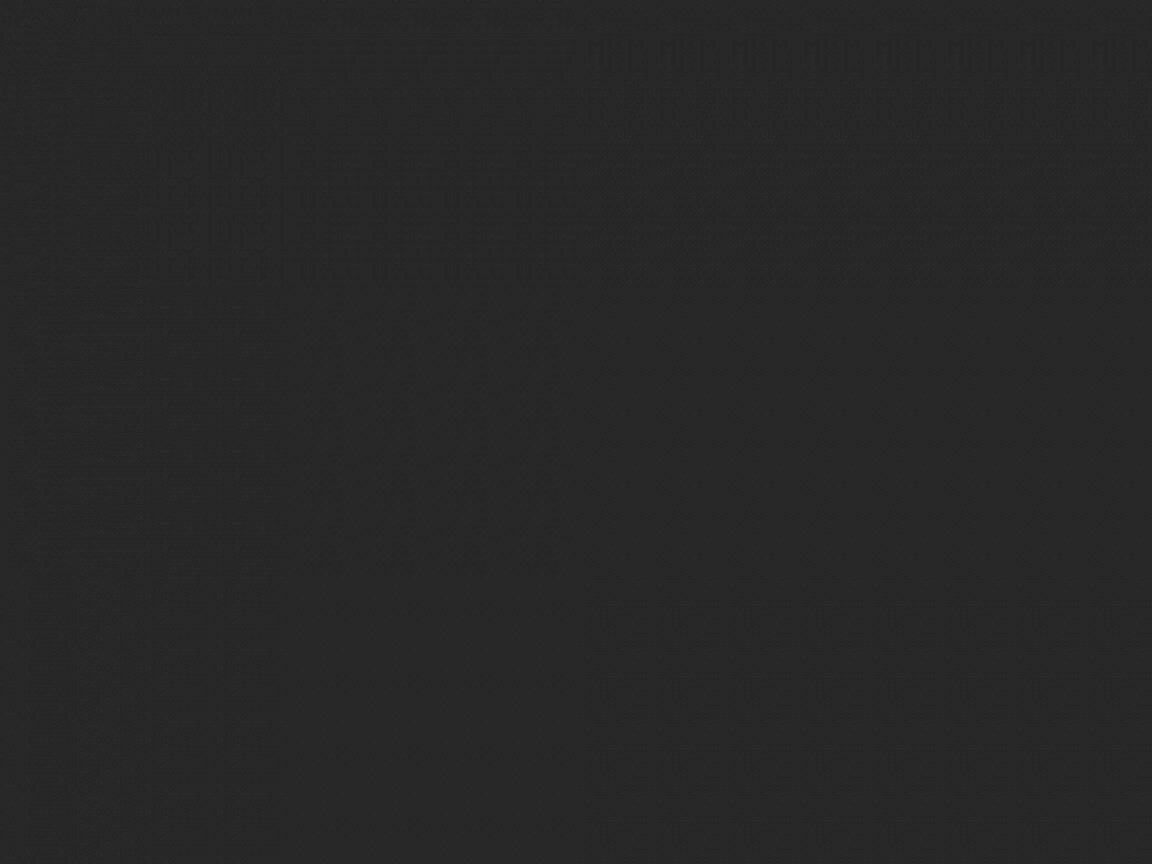 Серый фон обои