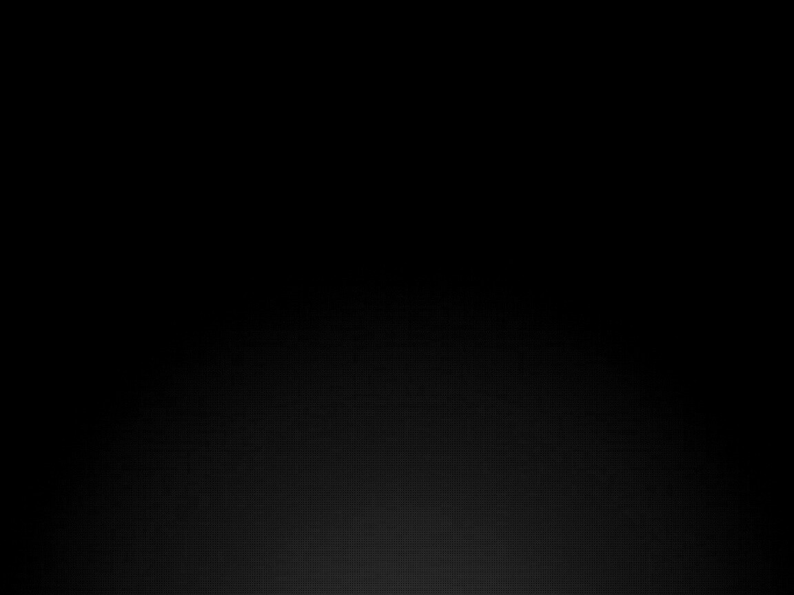 Синий фон обои