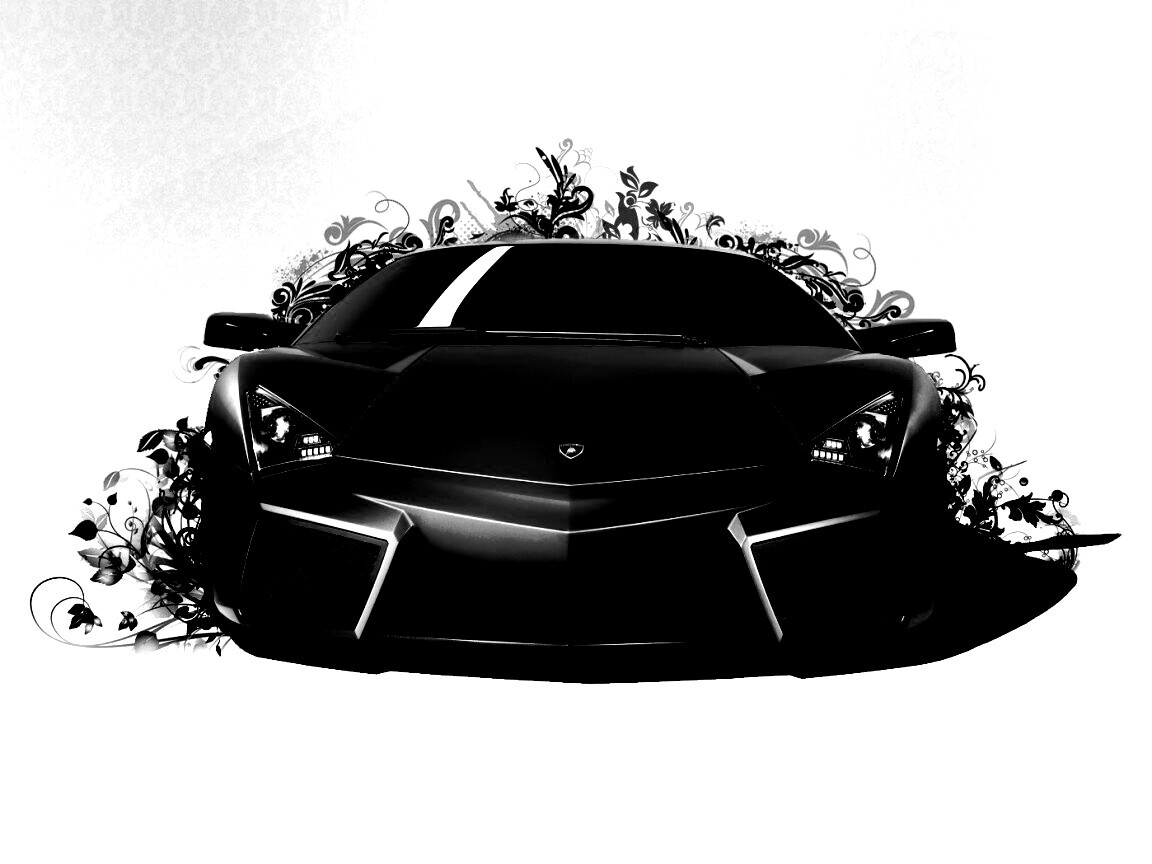 Lamborghini обои