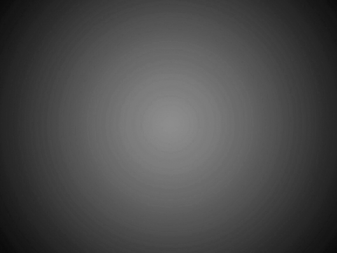 Оранжевый фон обои