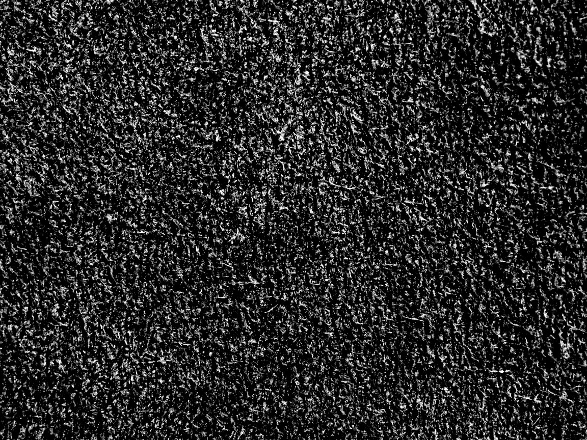 Бордовый ковролин обои