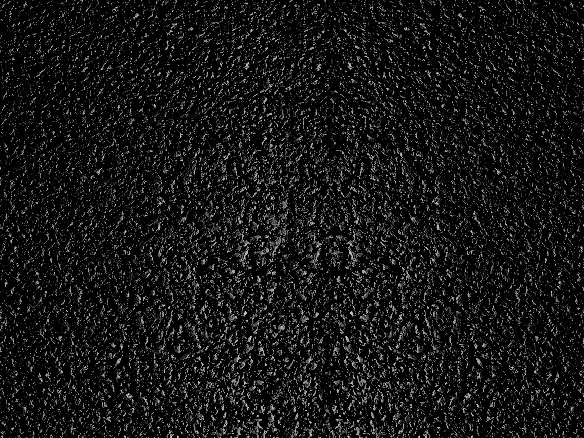 Свежий асфальт обои