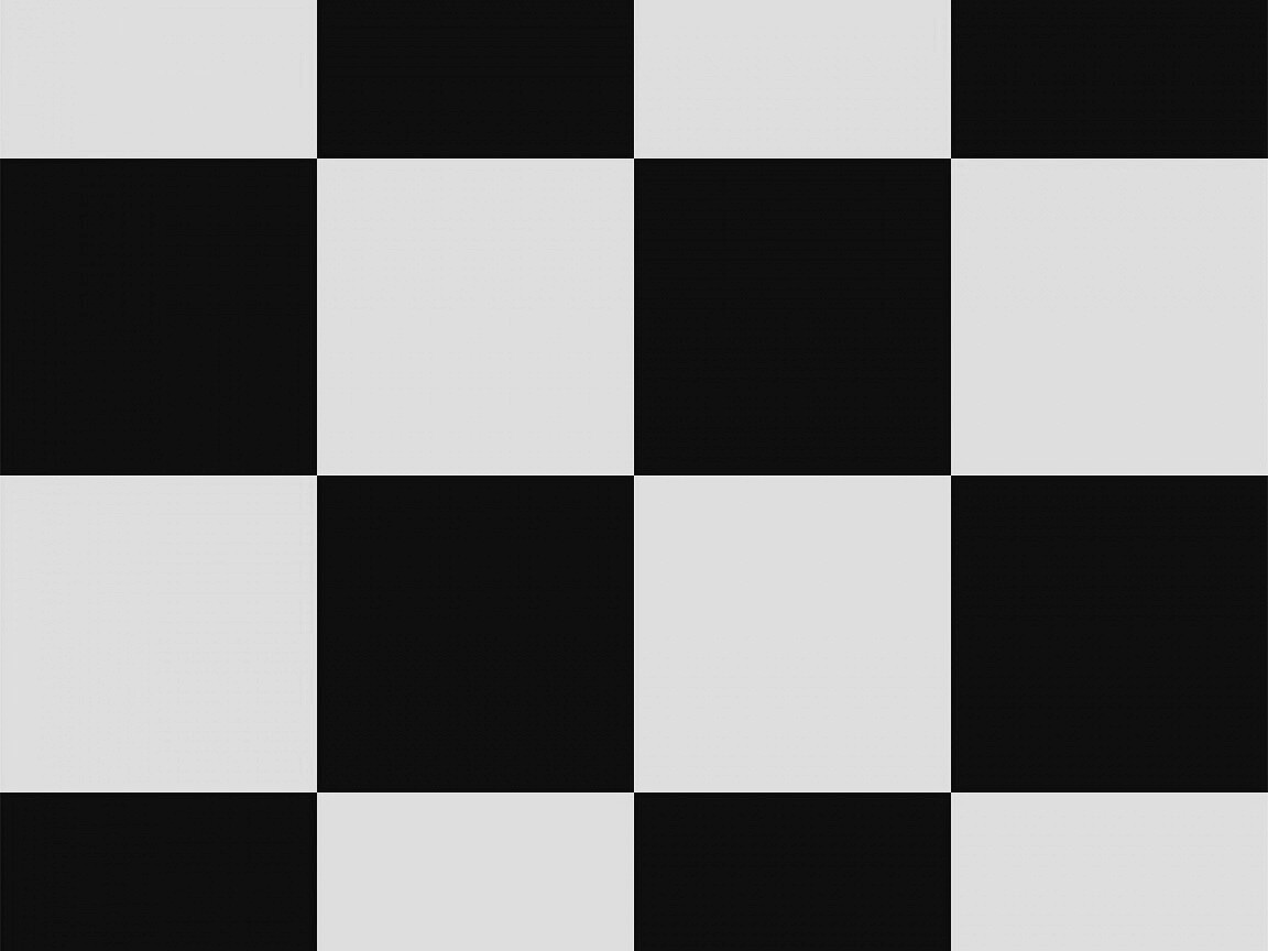 Красно-голубая клетка обои