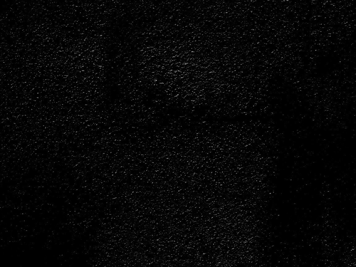 Красная каменистая поверхность обои