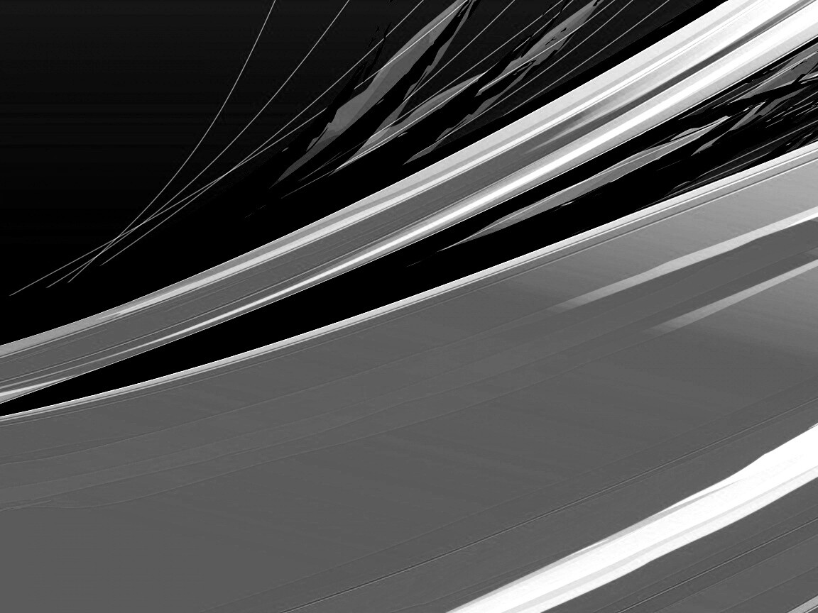 Синие и голубые линии обои