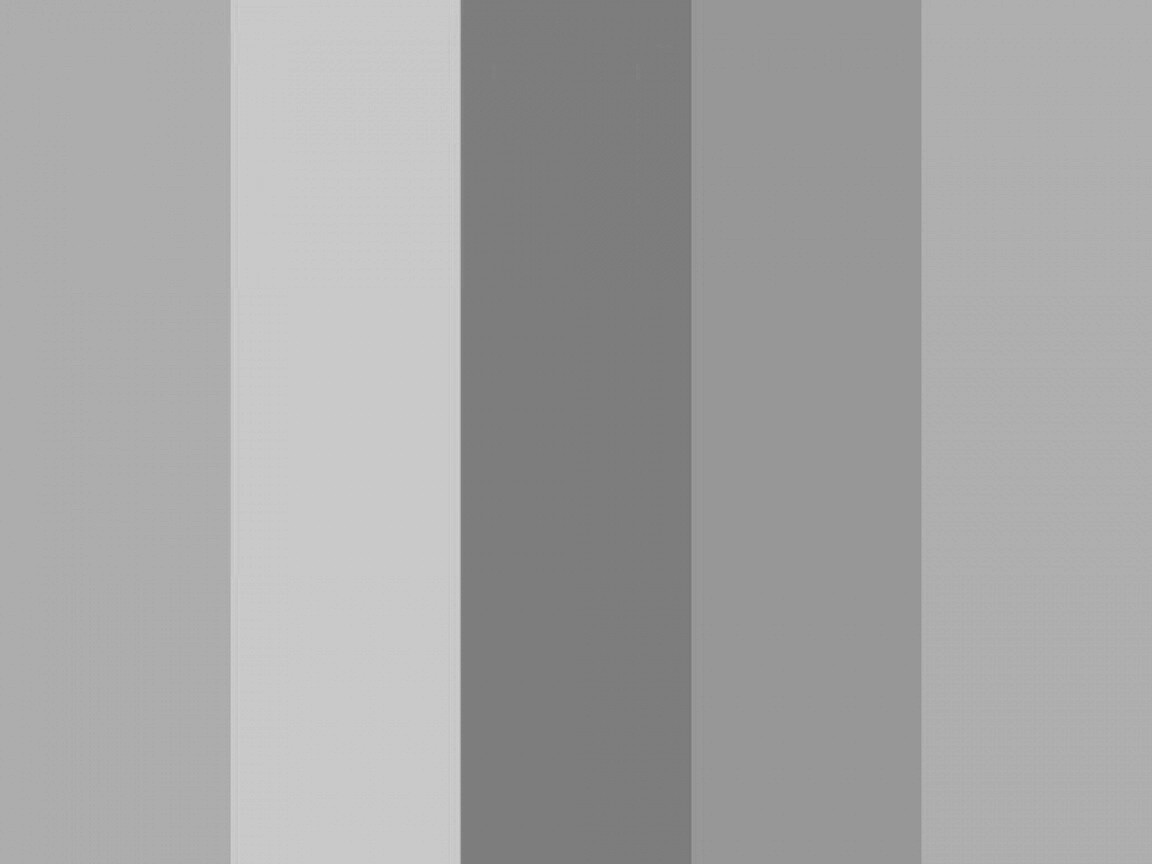 Полосы пастэльных тонов обои