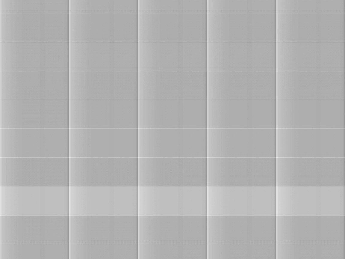 Светло-радужные полосы обои