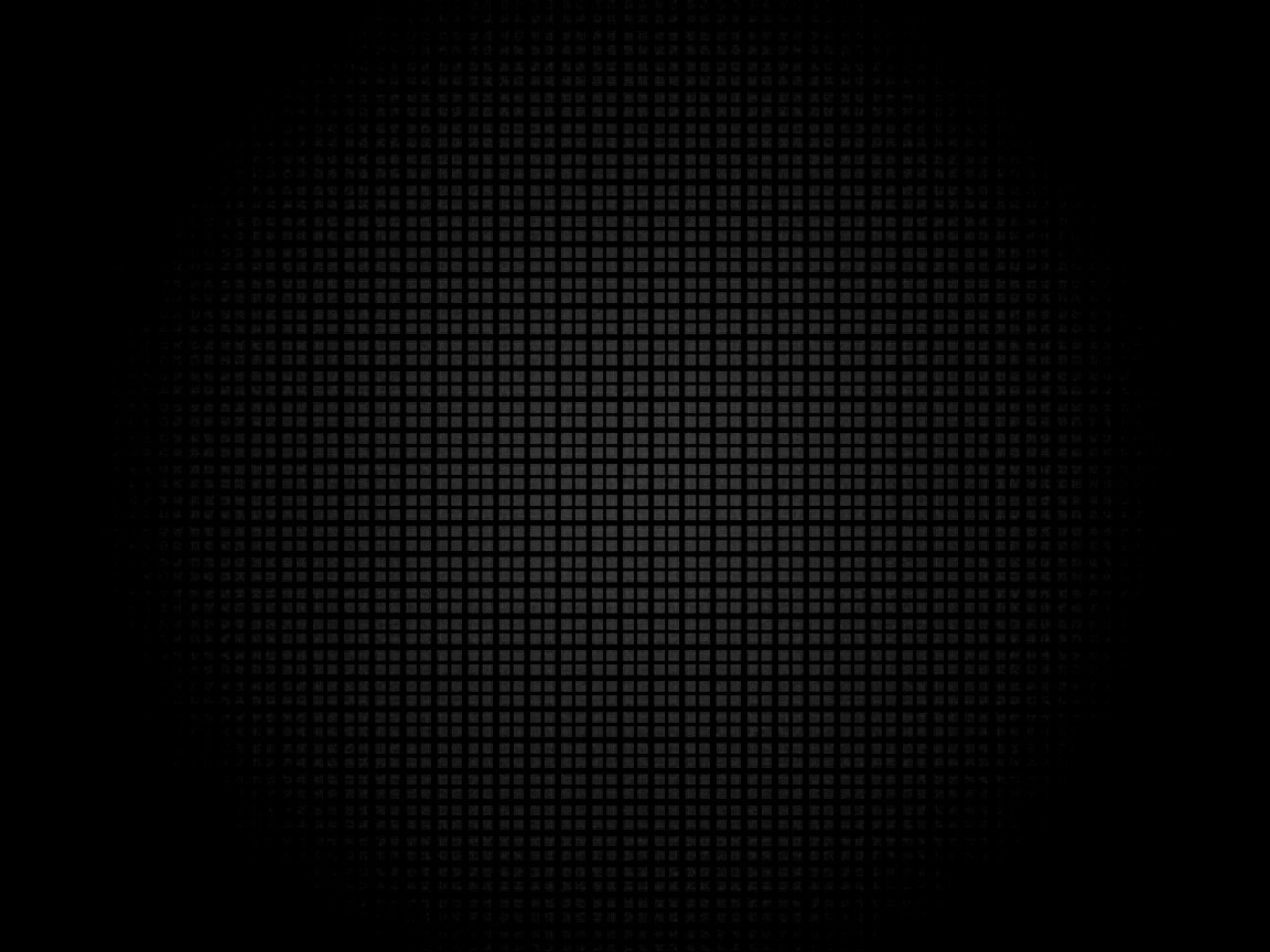 Красно-зеленые квадратики обои