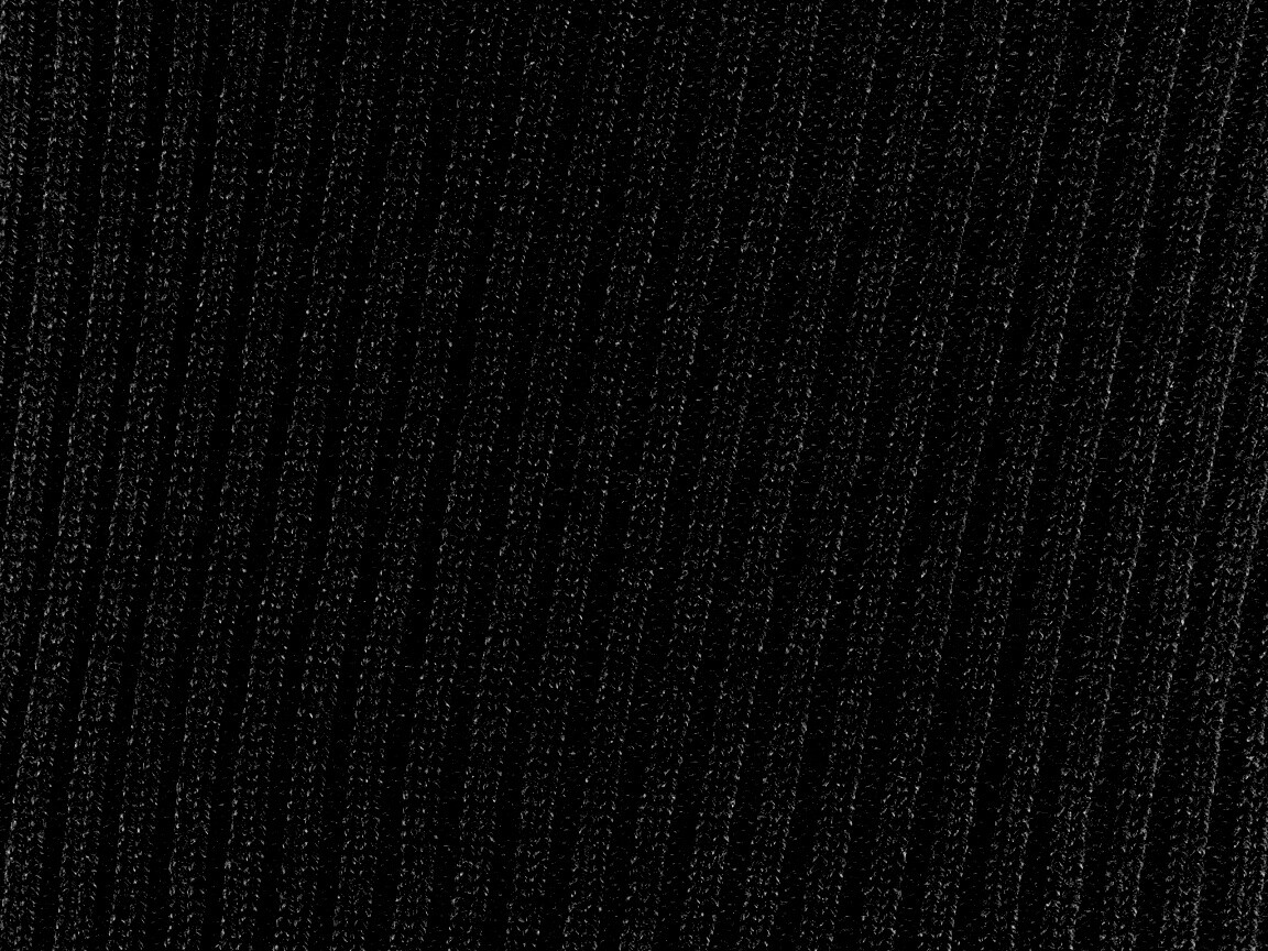 Зеленая шерстяная ткань обои