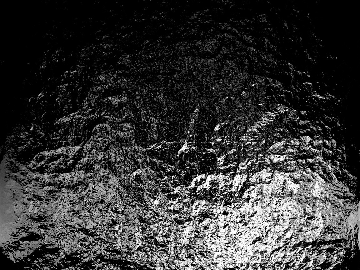 Металлическая руда обои