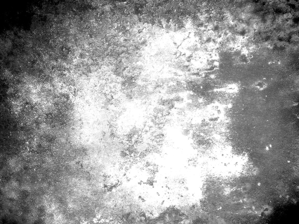 Красно-желтый грязный фон обои