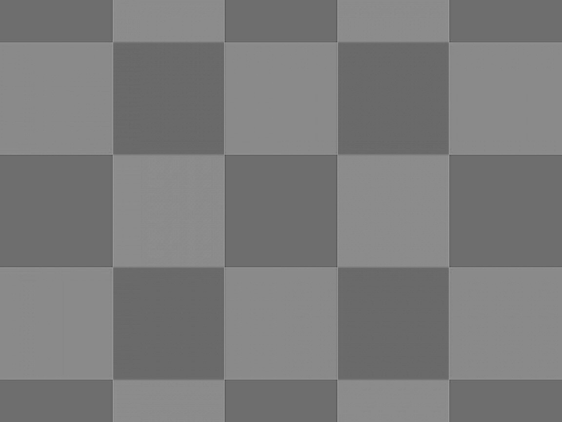 Клетчатый фон обои