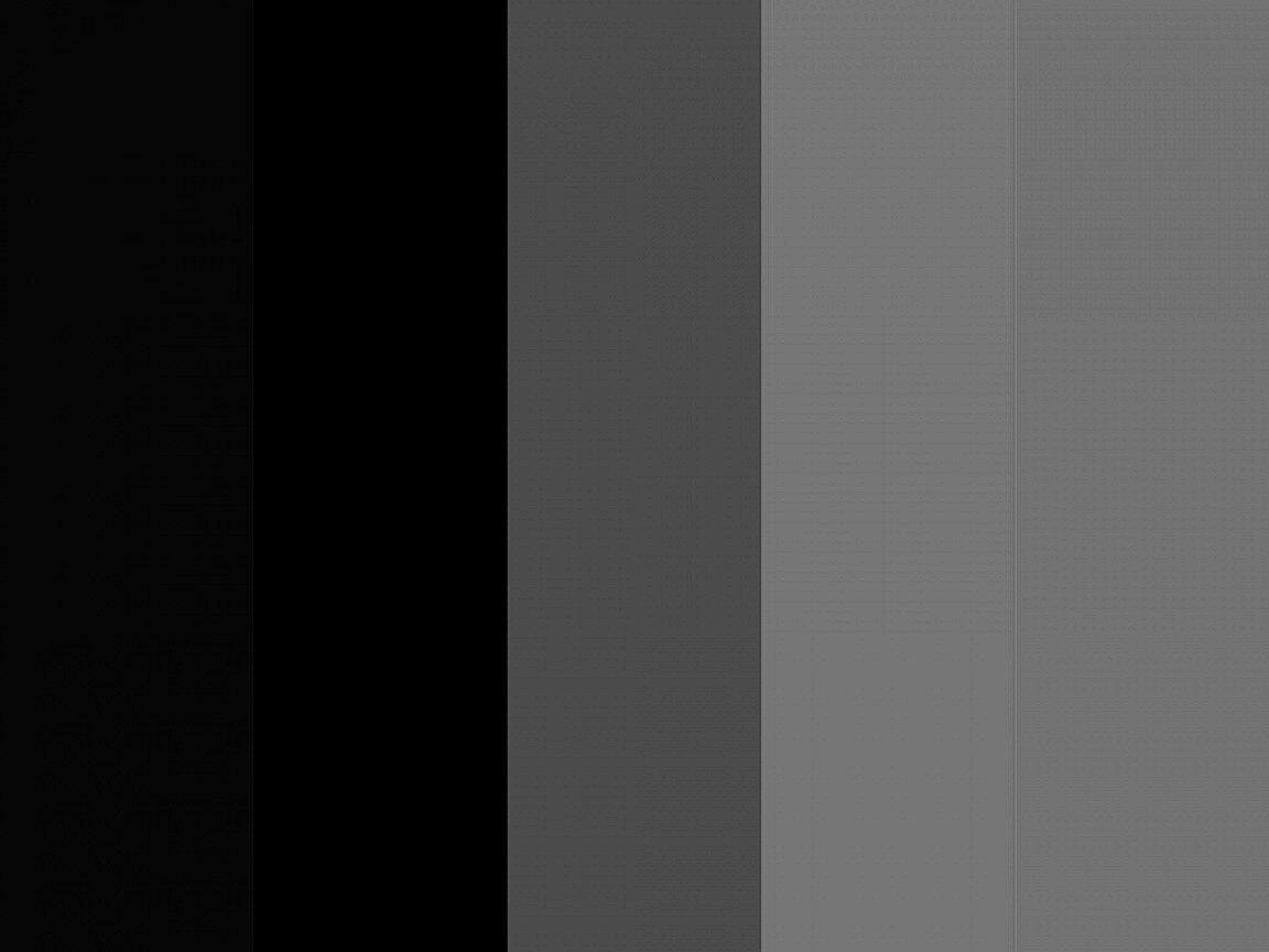 Радужные полосы обои